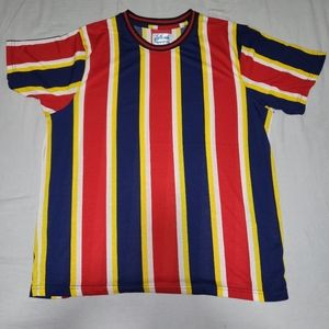 Fresh Prince of Bel-Air Shirt